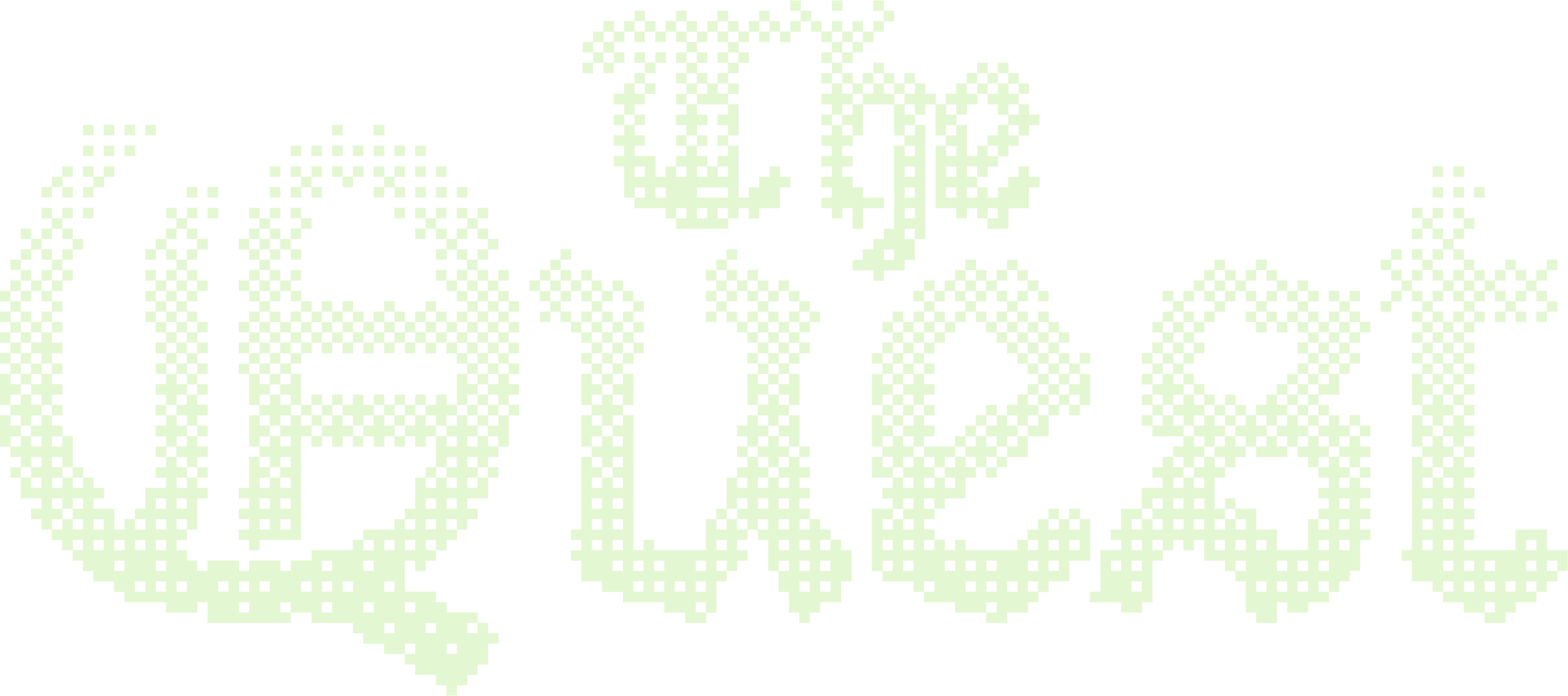 The Quest